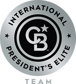International President's Elite