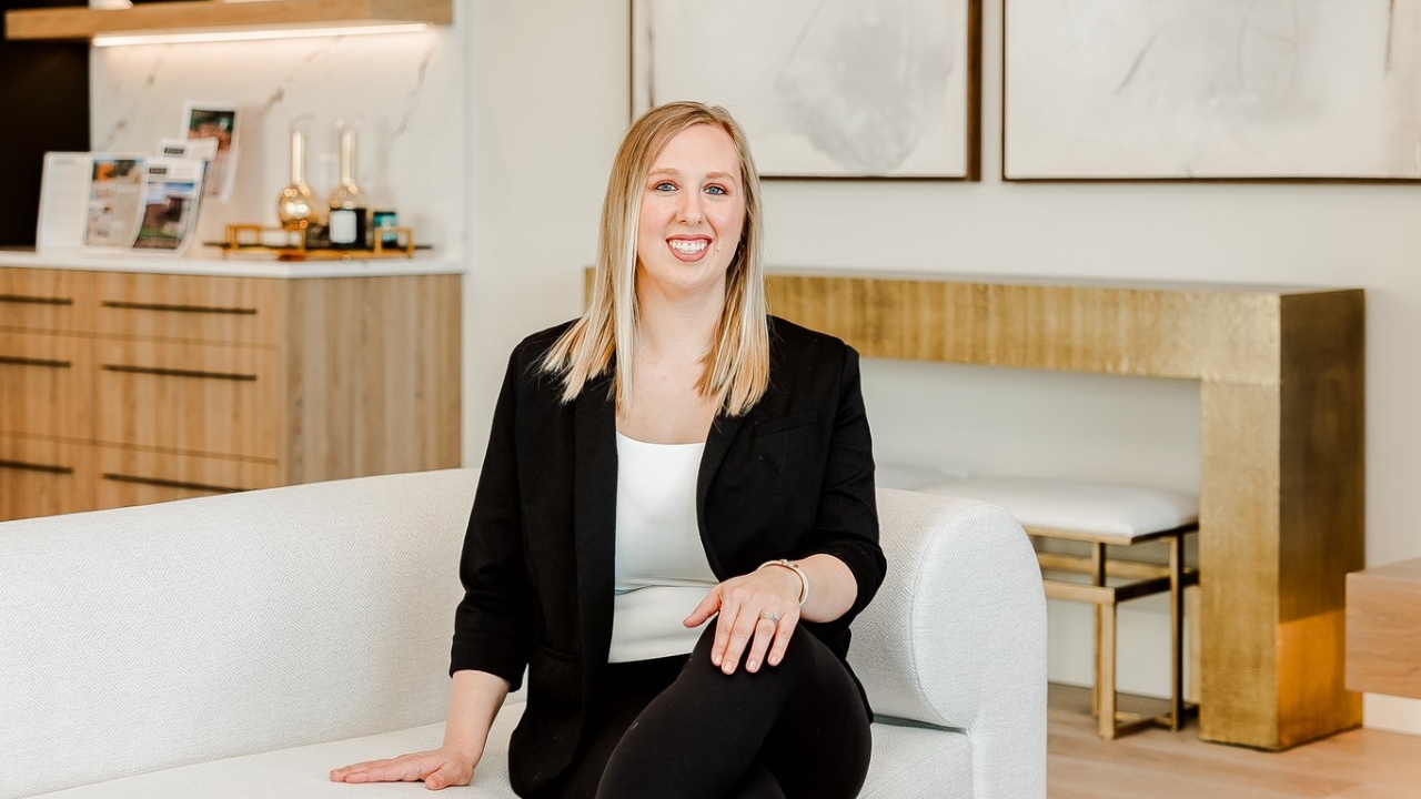 Kate Wilhelms Gateway Realty Group