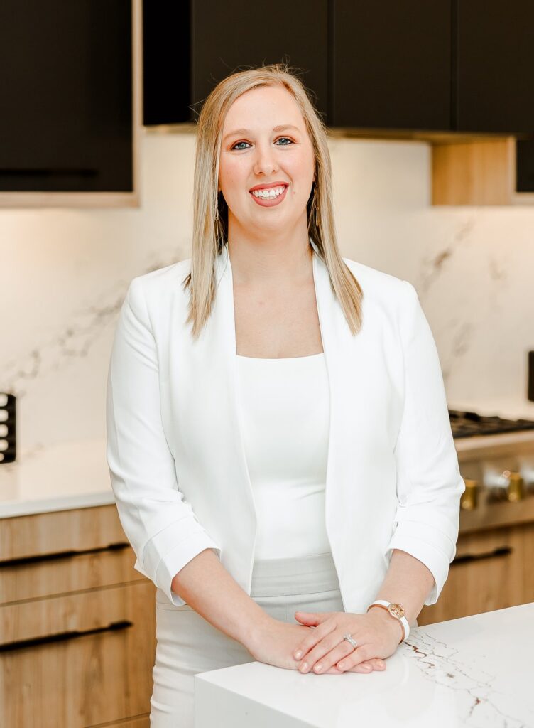 Kate Wilhelms Gateway Realty Group