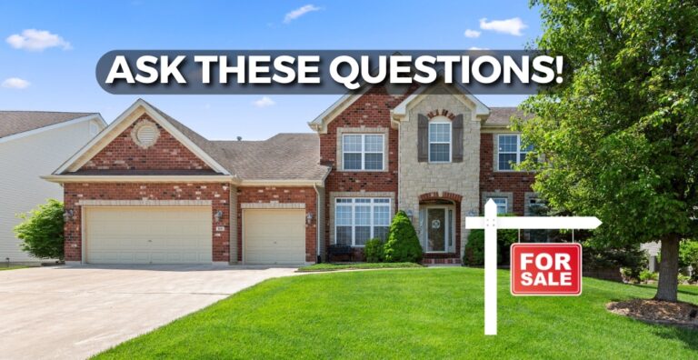 Questions-to-ask-realtor-when-selling-house