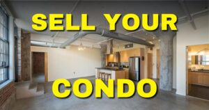 Sell my condo downtown st louis